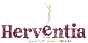Logo Herventia